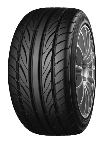 225/35R17 86Y YOKOHAMA S.DRIVE AS01 XL