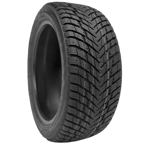 255/45R19 104T ILINK WINTERVORHUT II XL