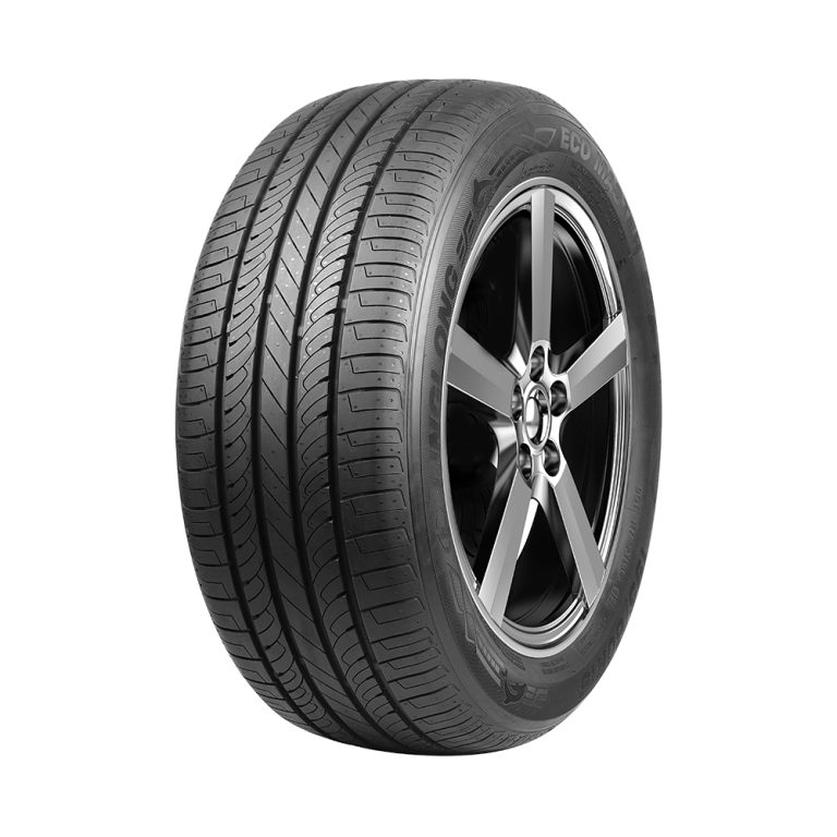 175/65R15 88N LINGLONG GREENMAX ECOMASTER E XL