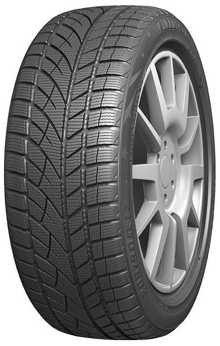 255/50R19 107H ROADX RXFROST WU01 XL