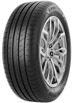 275/45R20 110Y GOODYEAR EAGLE SPORT 2 UHP XL FP EVR