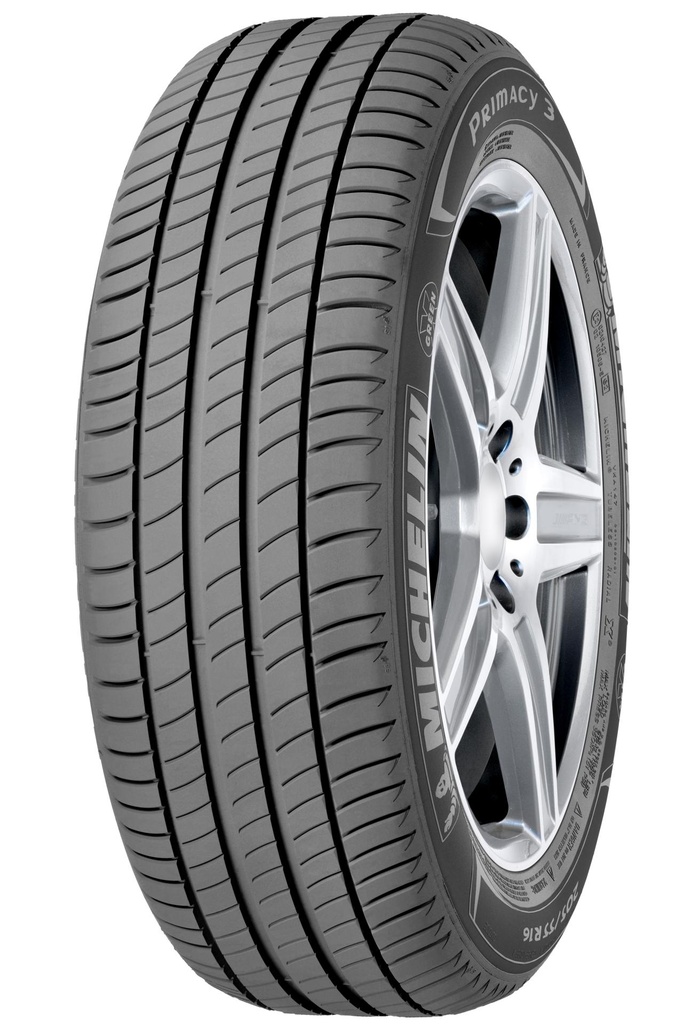205/55R17 95W MICHELIN PRIMACY 3 XL