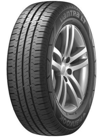 205/70R15C 106/104R HANKOOK VANTRA TRANSIT RA58