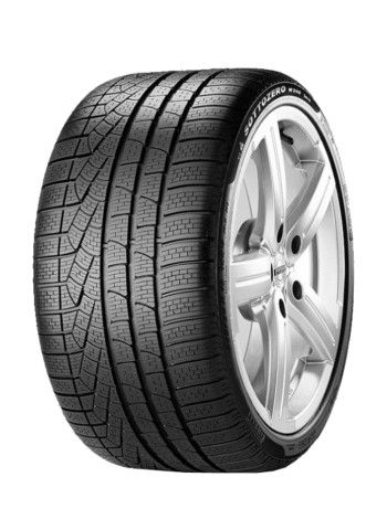 215/50R17 95V PIRELLI WINTER 240 SOTTOZERO SERIE II XL