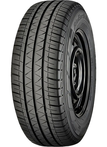 235/60R17C 109T YOKOHAMA RY55