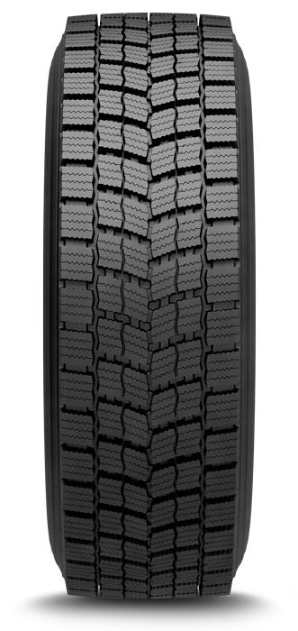 315/70R22.5 11 NOKTOP NOKTOP HKPL E