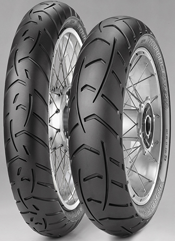 170/60R17 72V METZELER TOURANCE NEXT