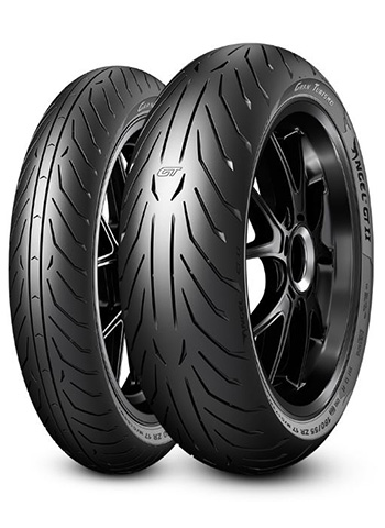 180/55R17 73W PIRELLI ANGEL GT 2