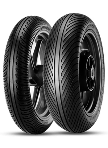 200/60R17 RACE PIRELLI SCR1DIABLO
