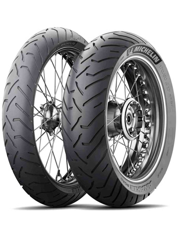 170/60R17 72W MICHELIN ANAKEEROAD