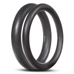 140-18 DUNLOP GEOMAX MOUSSE