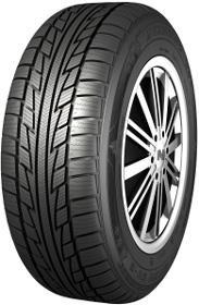 195/70R14 91T NANKANG SNOW VIVA SV-2