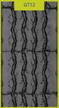 235/75R17.5 11 GT GT12