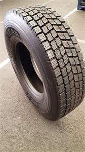 315/60R22.5 152/148L KA PINNOITETTU N41 SIS 1. RUNKO XL DRIVE