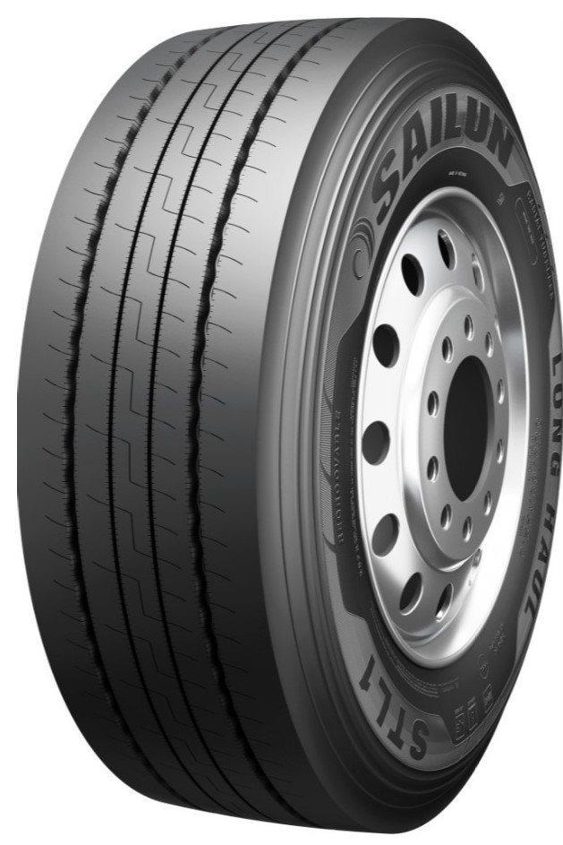 445/45R19.5 160J SAILUN STL1 XL TRAILER 20PR LONGHAUL AND REGIONAL