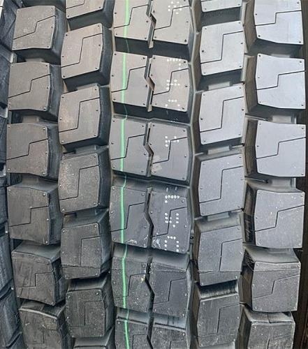 315/80R22.5 156/150L SAILUN SDR1 DRIVE 18PR REGIONAL