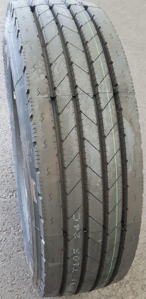275/70R22.5 148/145M SAILUN SAR1 STEER & TRAILER 16PR REGIONAL