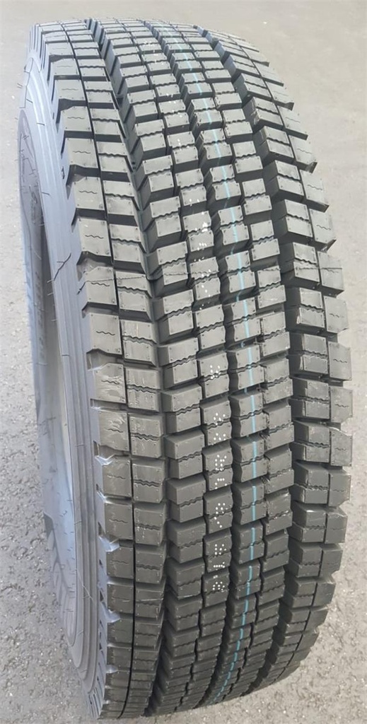 315/70R22.5 156/150L SAILUN SDW1 NORDIC DRIVE 18PR WINTER