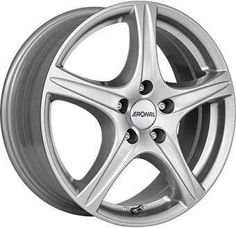RONAL R56 6x15 4/108 ET25 CB65.1