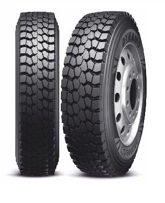 22.5x13.00R18 156/150K DYNAMO MDM60 XL DRIVE 18PR ON&OFF ROAD