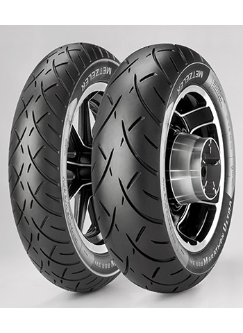 110/90R19 62H METZELER ME 888 MARATHON ULTRA