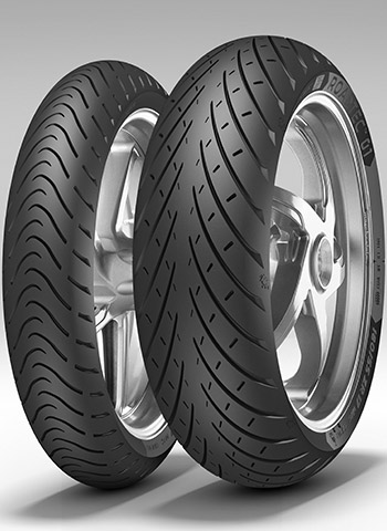 120/70R17 58W METZELER RDTEC01HW