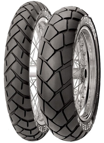 150/70R17 69H METZELER TOURANCEH