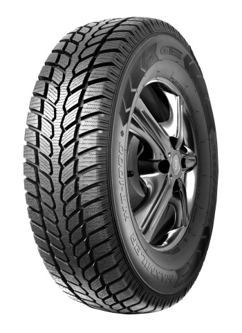 185/60R12C 104N GAJAH TUNGGAL MAXMILER