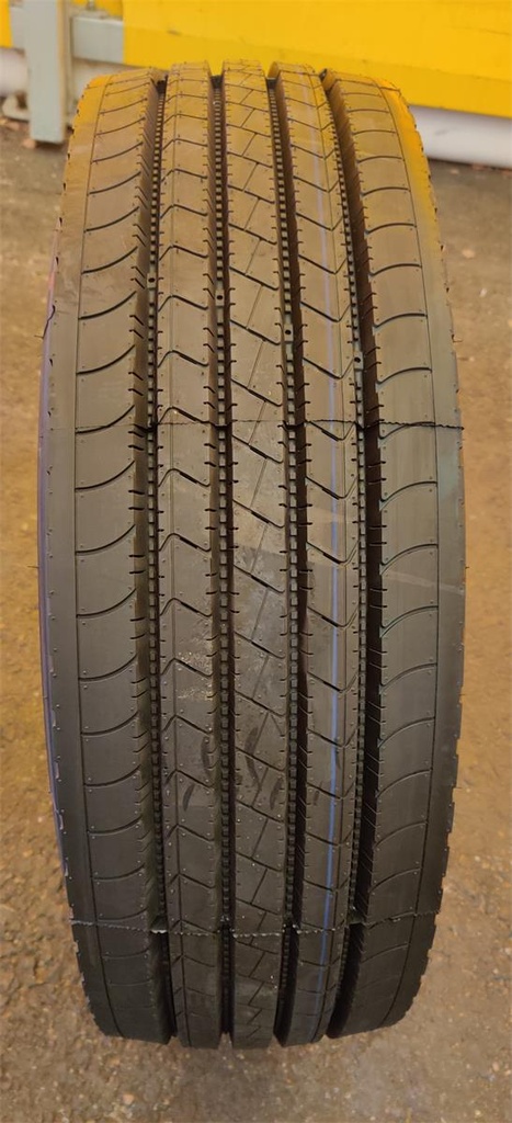 215/75R17.5 135/133L DYNAMO MAR26 XL STEER & TRAILER REGIONAL