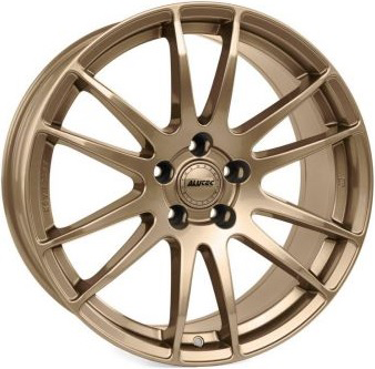 ALUTEC MONSTR 7.5x18 5/108 ET45 CB70.1