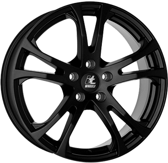 IT WHEELS MICHELLE 6.5x15 4/98 ET35 CB63.3