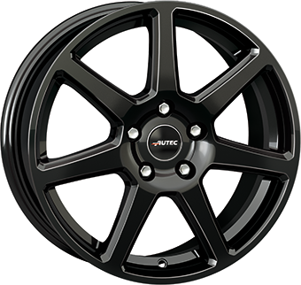 AUTEC TALLIN 6.5x15 4/108 ET20 CB65.1