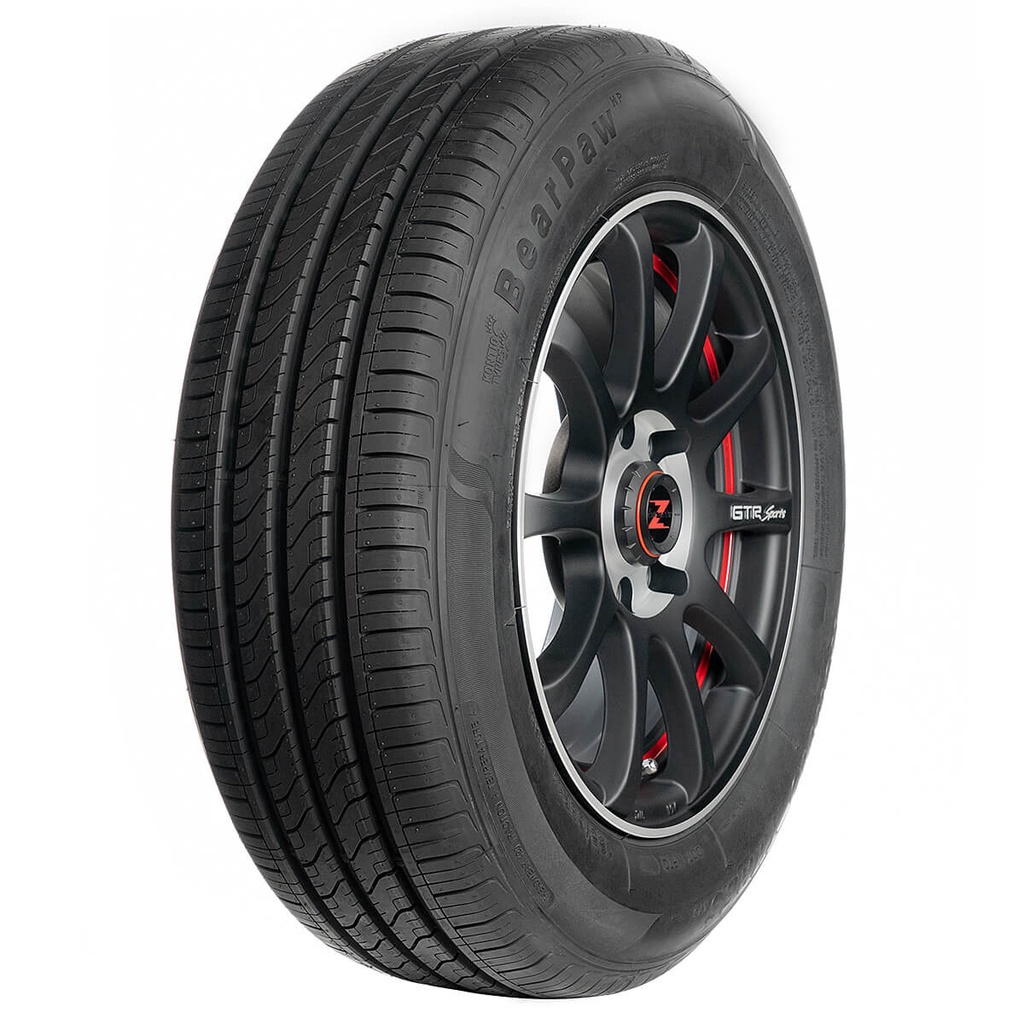 185/65R14 86H KONTIO TYRES 