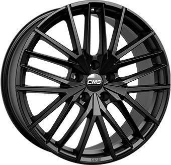 CMS C36 8x18 5/112 ET46 CB66.5