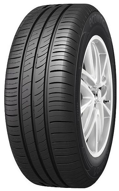 185/60R15 84H KUMHO ECOWING S01 KH27
