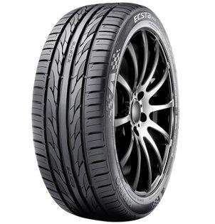 225/55R17 101W KUMHO ECSTA PS31 XL