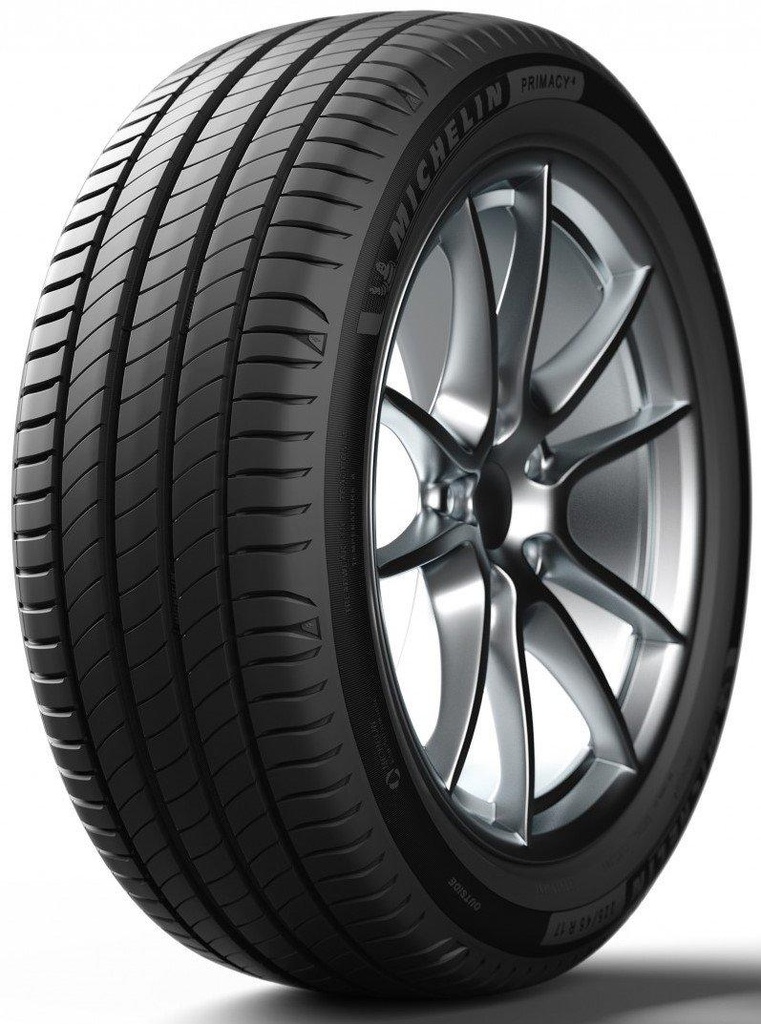225/50R17 94Y MICHELIN PRIMACY 4