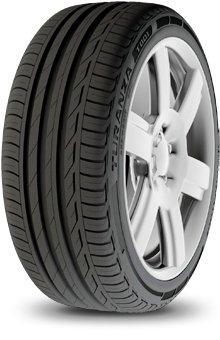 205/65R15 94H BRIDGESTONE T001EVO