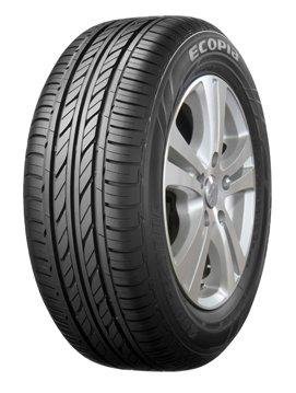 205/55R16 91V BRIDGESTONE EP150
