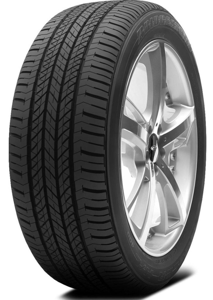 225/55R18 98V BRIDGESTONE D400