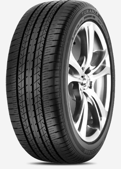 235/45R18 94Y BRIDGESTONE TURANZA ER33