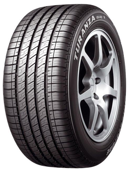 235/50R18 97H BRIDGESTONE EL42