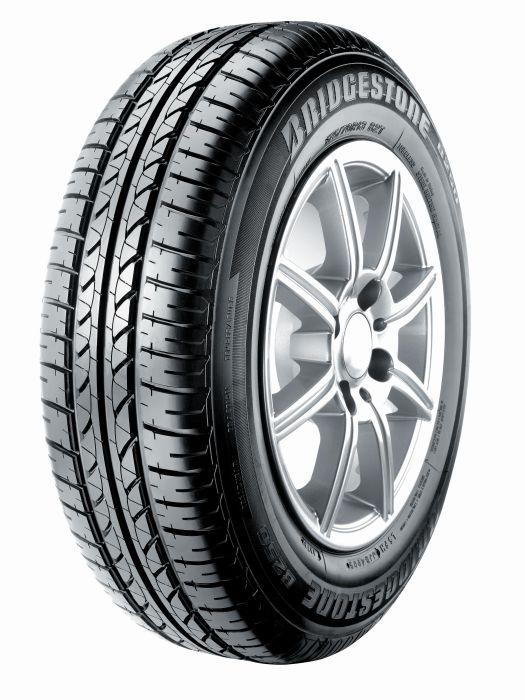 175/70R13 82T BRIDGESTONE B250