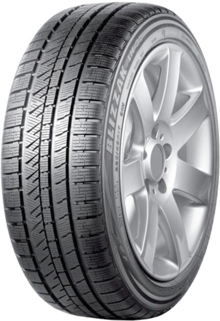 195/50R15 82T BRIDGESTONE LM30