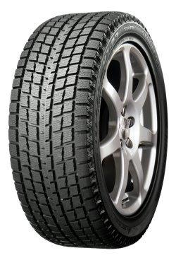 225/55R17 97Q BRIDGESTONE BLZ-RFT