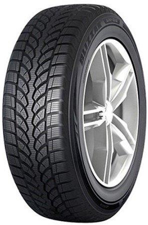 205/45R17 88V BRIDGESTONE LM32