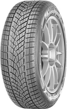 225/65R17 102H GOODYEAR UG PERFORMANCE SUV GEN-1