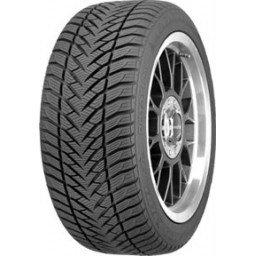 255/50R19 107H GOODYEAR ULTRA GRIP XL