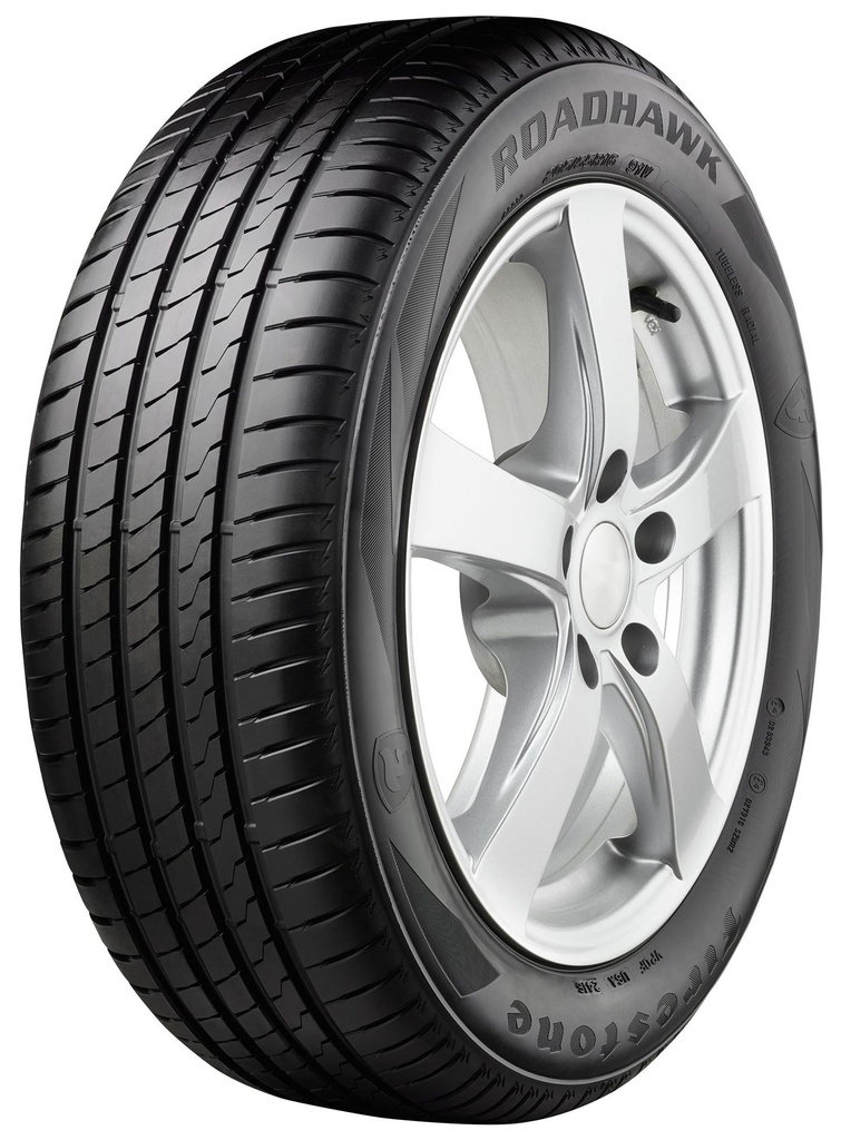 225/50R17 98W FIRESTONE ROADHAWK XL