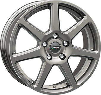 AUTEC TALLIN 6x16 5/100 ET45 CB57.1